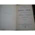 TRAITE THEORIQUE ET PRATIQUE DE DROIT CIVIL - G. BAUDRY- LACANTINERIE -1899 - 1905 - 24 volume 